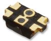 OMRON ELECTRONIC COMPONENTS EE-SY199