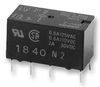 OMRON ELECTRONIC COMPONENTS G5V-13 DC12