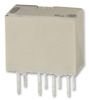 OMRON INDUSTRIAL AUTOMATION G6J-2P-Y DC24BYOMZ
