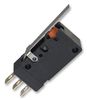 OMRON ELECTRONIC COMPONENTS D2VW-5L1-1HS