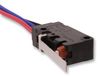 OMRON ELECTRONIC COMPONENTS D2VW-5L1-1MS