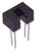 OMRON ELECTRONIC COMPONENTS EE-SX1046