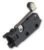 OMRON ELECTRONIC COMPONENTS D3M-01L2-3