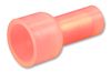 MULTICOMP PRO MC29642