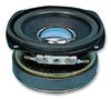MONACOR SP-45/4