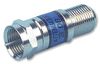 HOLLAND ELECTRONICS FAM-16