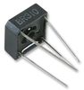 GENESIC BR610