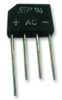 GENESIC KBP206