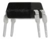 ONSEMI FOD814300