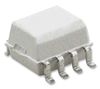 ONSEMI MOC256R2M.