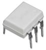 ONSEMI MOC3083S-M
