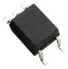 ONSEMI FOD8321