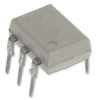 ONSEMI MOC8106M