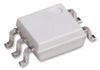 ONSEMI FODM453V
