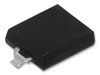 ONSEMI QSB34GR