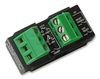 EATON CUTLER HAMMER E40QUAD