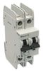EATON CUTLER HAMMER FAZ-C4/2-NA