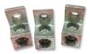 EATON CUTLER HAMMER LK3R9DL