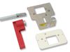 EATON CUTLER HAMMER NFPA79H