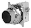 EATON CUTLER HAMMER 10250T103-47