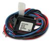 EATON CUTLER HAMMER ALM1M1BEPK