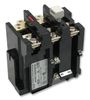 EATON CUTLER HAMMER BA13A