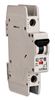 EATON CUTLER HAMMER FAZ-C2/1-RT-SP