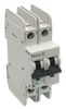 EATON CUTLER HAMMER FAZ-C3/2-NA
