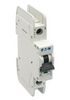 EATON CUTLER HAMMER FAZ-D20/1-RT-SP