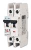 EATON CUTLER HAMMER FAZ-D2/2-RT
