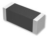 BOURNS MH4516-600Y