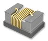 BOURNS CW160808-LAB1