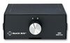 BLACK BOX SW040A-FFF