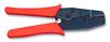 AIM CAMBRIDGE - CINCH CONNECTIVITY 24-8645P