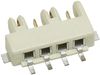 AMPHENOL COMMUNICATIONS SOLUTIONS 10120045-400LF