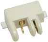 AMPHENOL COMMUNICATIONS SOLUTIONS 10120045-401LF