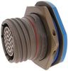 TE CONNECTIVITY - DEUTSCH D38999/24WC35SN