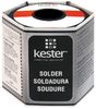 KESTER SOLDER 24-7068-6422
