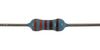MULTICOMP PRO MCMF0W4FF3321A50