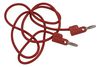 ABBATRON HH SMITH 1510-36-102