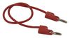 ABBATRON HH SMITH 1510-12-102