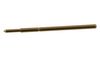EVERETT CHARLES TECH P2662BG-1C1S