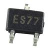 MICROCHIP MCP112T-240E/LB