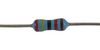 MULTICOMP PRO MCMF0W4FF2402A50
