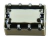 OMRON ELECTRONIC COMPONENTS G6K-2G DC5