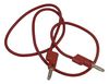 ABBATRON HH SMITH 1510-24-102
