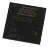 MICROCHIP AT32UC3A3256-CTUT
