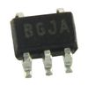 MICROCHIP MCP4019T-503E/LT