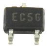 MICROCHIP MCP112T-300E/LB