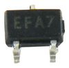 MICROCHIP MCP112T-475E/LB